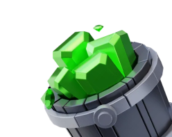 item