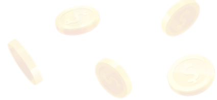 gold-coin
